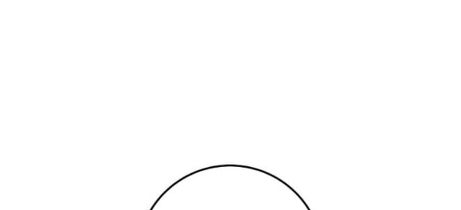 The Top Ranker’s Guide to an Aspiring Writer Life ตอนที่ 12 หน้า 66