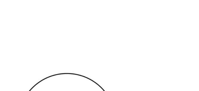 The Top Ranker’s Guide to an Aspiring Writer Life ตอนที่ 12 หน้า 72