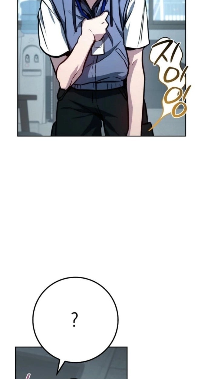 The Top Ranker’s Guide to an Aspiring Writer Life ตอนที่ 12 หน้า 81