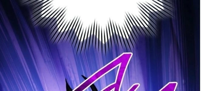 The Top Ranker’s Guide to an Aspiring Writer Life ตอนที่ 12 หน้า 84