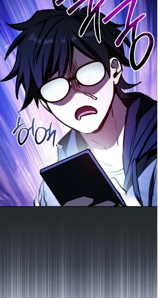 The Top Ranker’s Guide to an Aspiring Writer Life ตอนที่ 12 หน้า 85