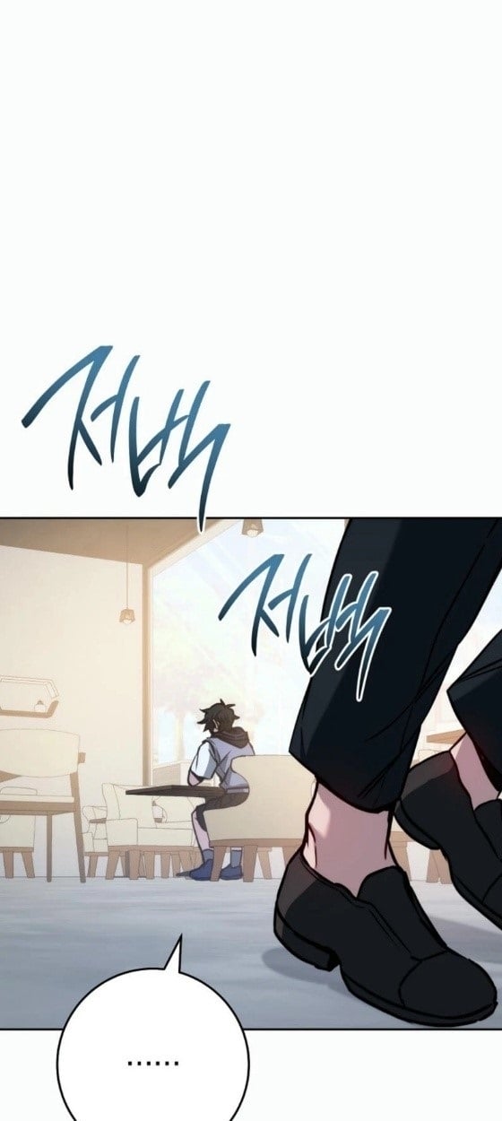 The Top Ranker’s Guide to an Aspiring Writer Life ตอนที่ 12 หน้า 100