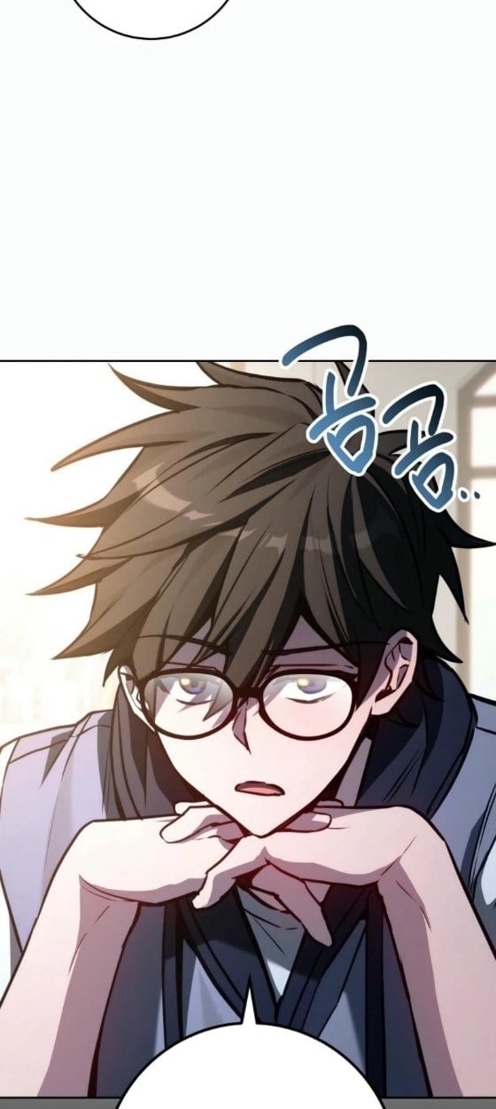 The Top Ranker’s Guide to an Aspiring Writer Life ตอนที่ 12 หน้า 101