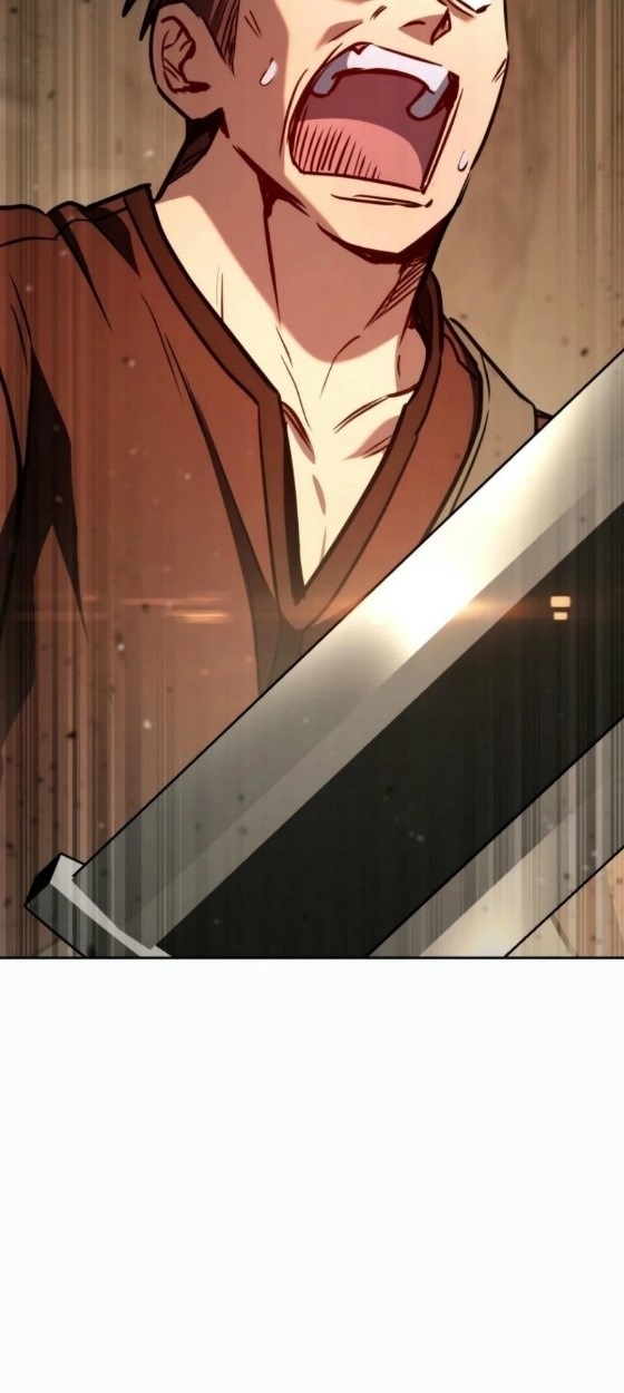 The Top Ranker’s Guide to an Aspiring Writer Life ตอนที่ 12 หน้า 104