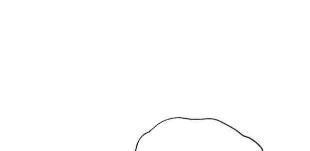 The Top Ranker’s Guide to an Aspiring Writer Life ตอนที่ 13 หน้า 7