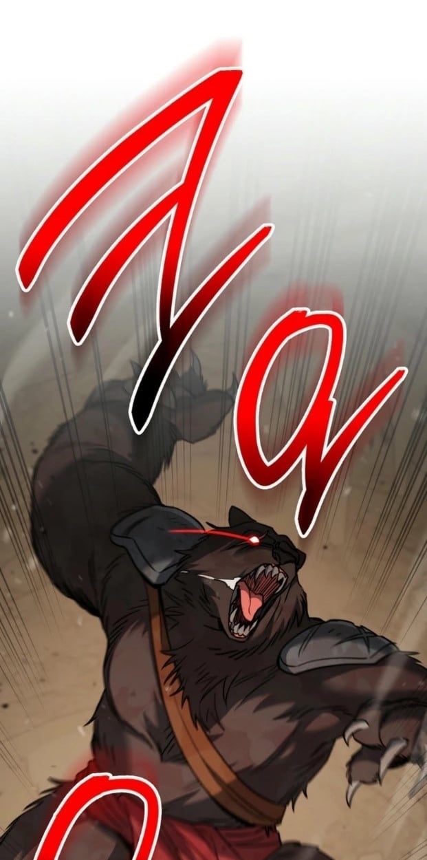 The Top Ranker’s Guide to an Aspiring Writer Life ตอนที่ 13 หน้า 14