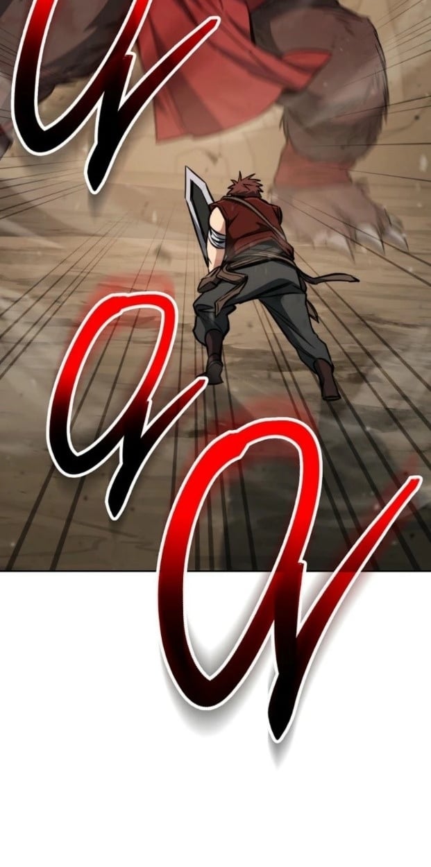 The Top Ranker’s Guide to an Aspiring Writer Life ตอนที่ 13 หน้า 15