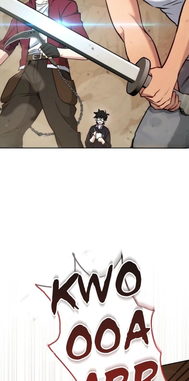 The Top Ranker’s Guide to an Aspiring Writer Life ตอนที่ 13 หน้า 17