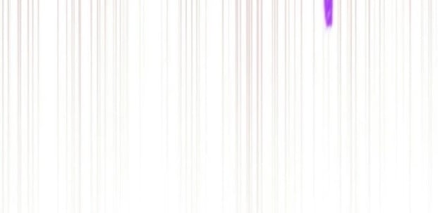 The Top Ranker’s Guide to an Aspiring Writer Life ตอนที่ 13 หน้า 19