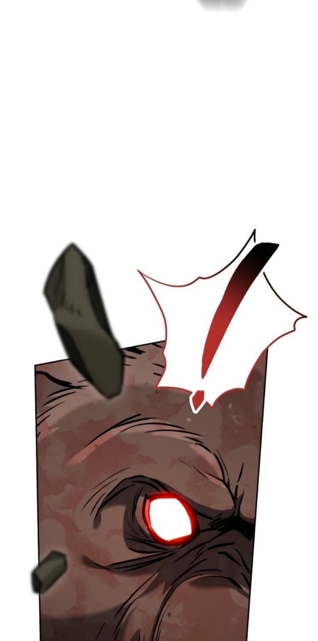 The Top Ranker’s Guide to an Aspiring Writer Life ตอนที่ 13 หน้า 22