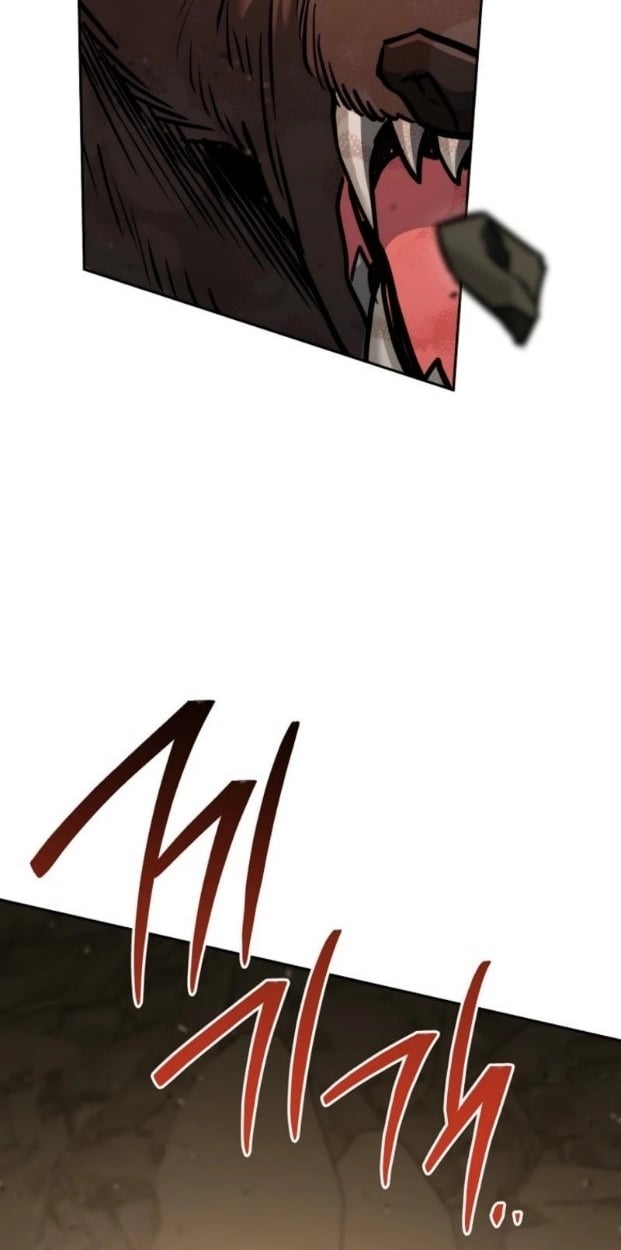 The Top Ranker’s Guide to an Aspiring Writer Life ตอนที่ 13 หน้า 23