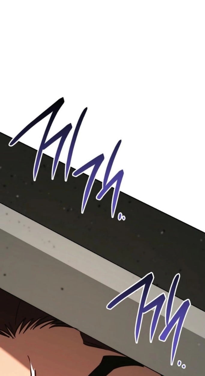 The Top Ranker’s Guide to an Aspiring Writer Life ตอนที่ 13 หน้า 26