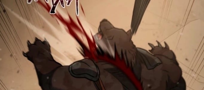 The Top Ranker’s Guide to an Aspiring Writer Life ตอนที่ 13 หน้า 31