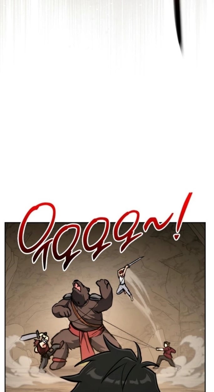 The Top Ranker’s Guide to an Aspiring Writer Life ตอนที่ 13 หน้า 33