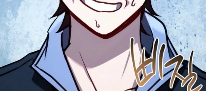 The Top Ranker’s Guide to an Aspiring Writer Life ตอนที่ 13 หน้า 37