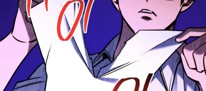 The Top Ranker’s Guide to an Aspiring Writer Life ตอนที่ 13 หน้า 43