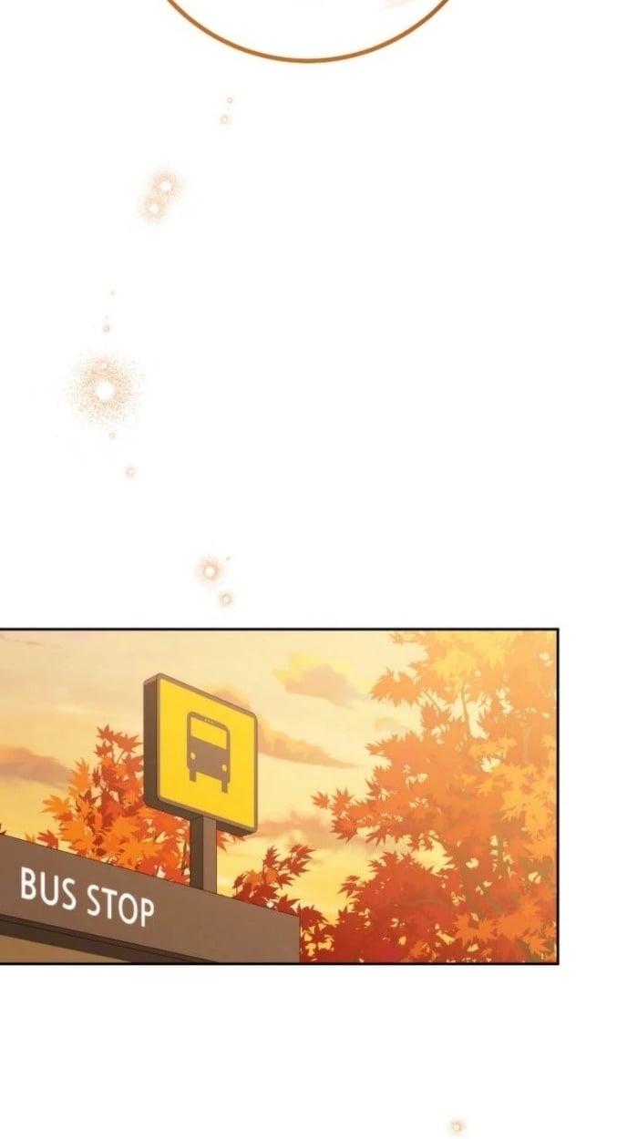 The Top Ranker’s Guide to an Aspiring Writer Life ตอนที่ 13 หน้า 58