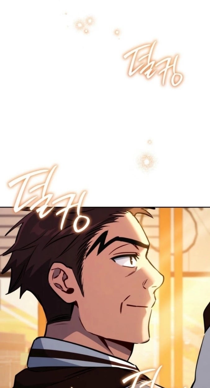 The Top Ranker’s Guide to an Aspiring Writer Life ตอนที่ 13 หน้า 60