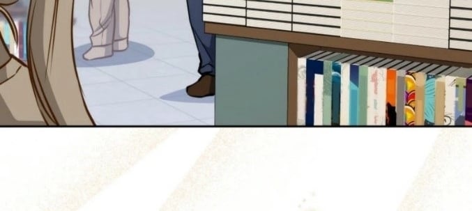 The Top Ranker’s Guide to an Aspiring Writer Life ตอนที่ 13 หน้า 62