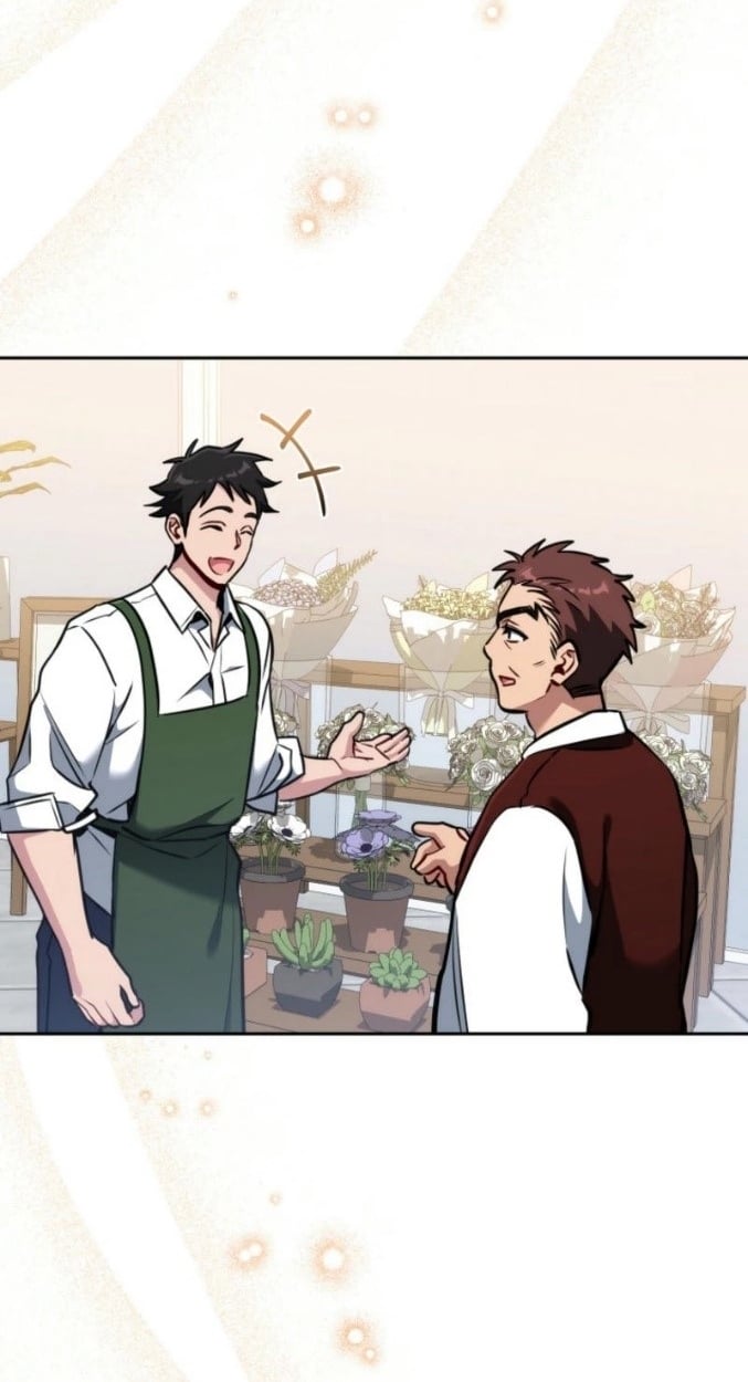 The Top Ranker’s Guide to an Aspiring Writer Life ตอนที่ 13 หน้า 63