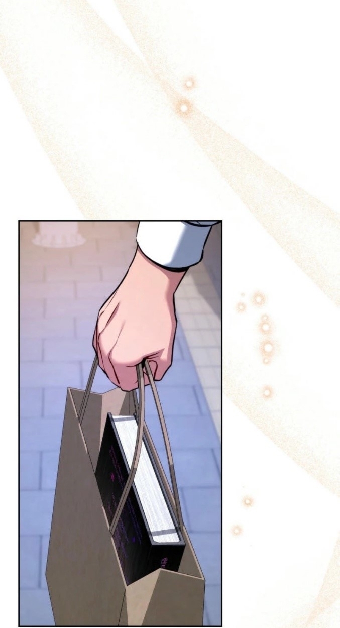 The Top Ranker’s Guide to an Aspiring Writer Life ตอนที่ 13 หน้า 64