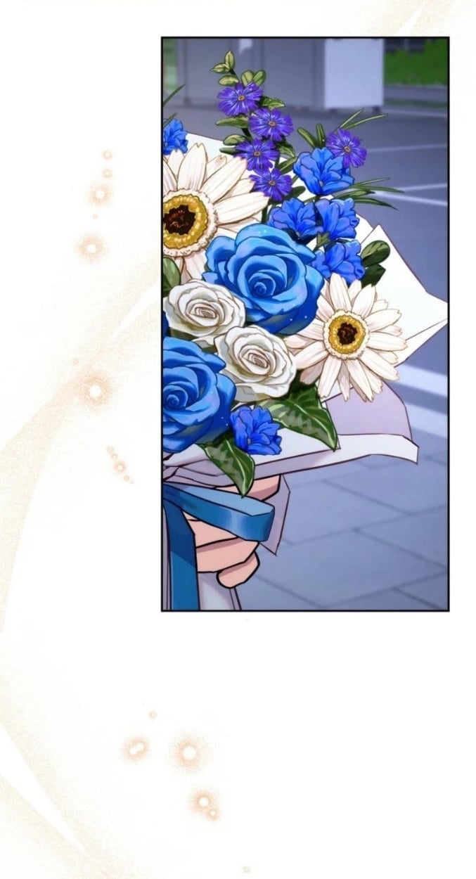 The Top Ranker’s Guide to an Aspiring Writer Life ตอนที่ 13 หน้า 65