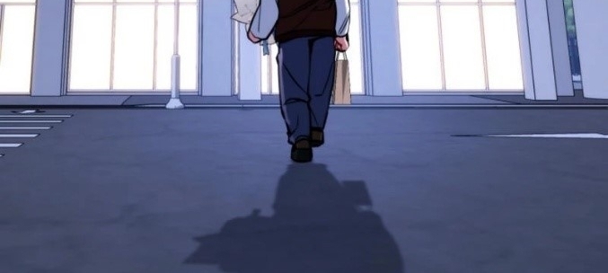 The Top Ranker’s Guide to an Aspiring Writer Life ตอนที่ 13 หน้า 68