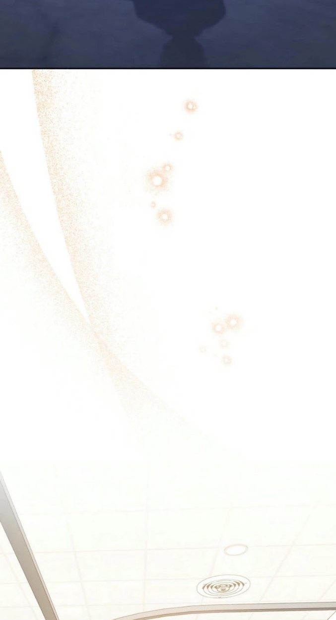 The Top Ranker’s Guide to an Aspiring Writer Life ตอนที่ 13 หน้า 69