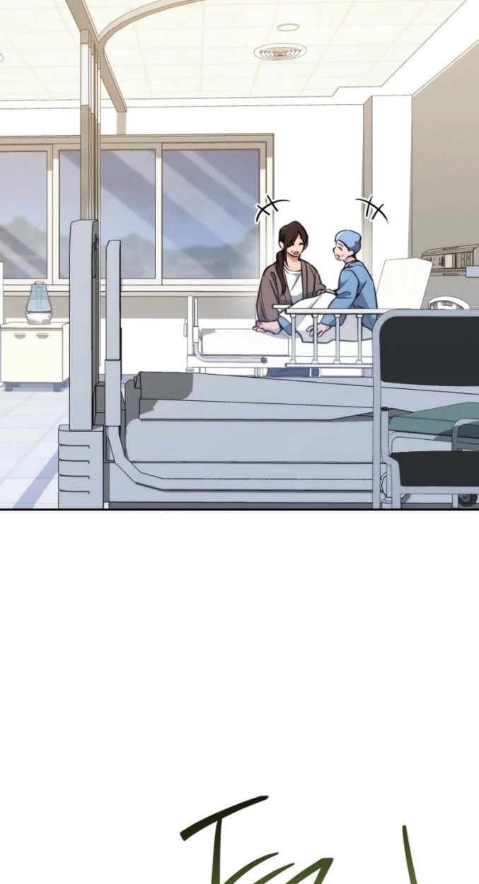 The Top Ranker’s Guide to an Aspiring Writer Life ตอนที่ 13 หน้า 70