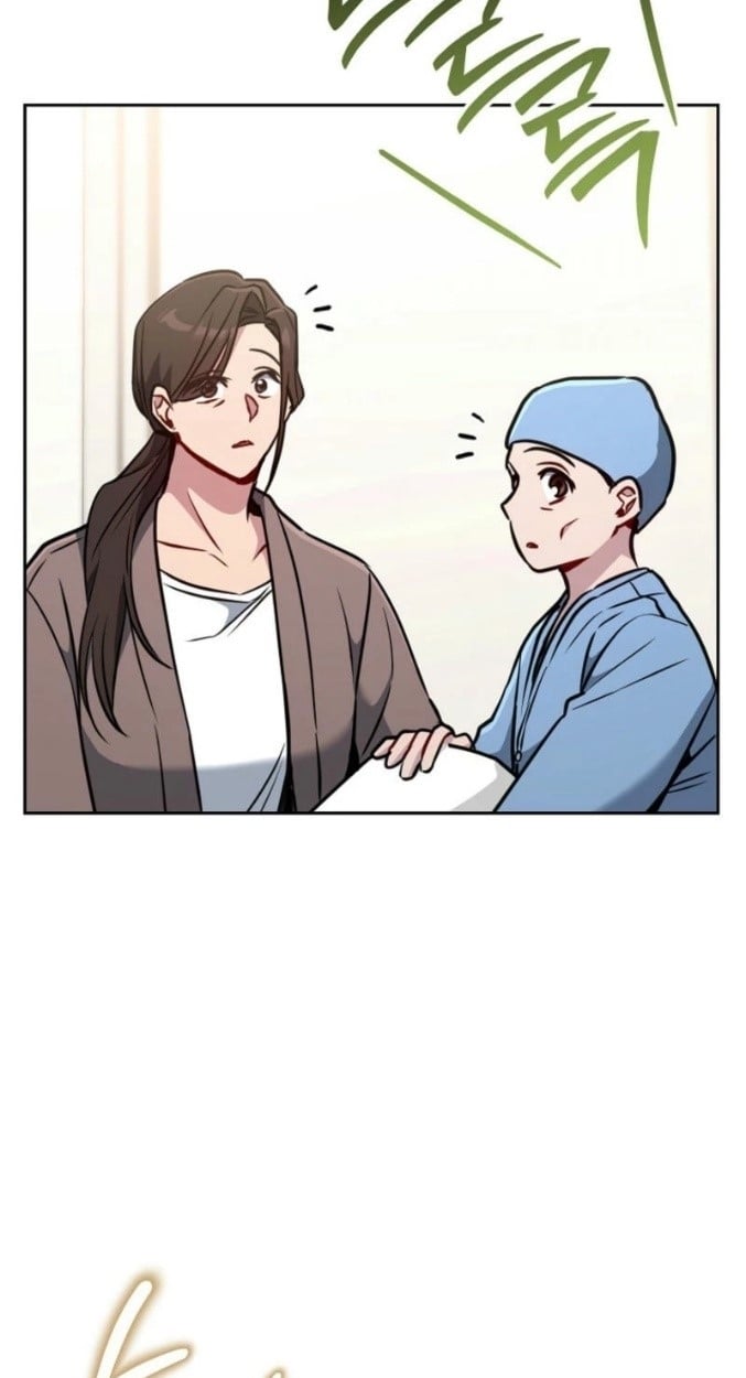 The Top Ranker’s Guide to an Aspiring Writer Life ตอนที่ 13 หน้า 71