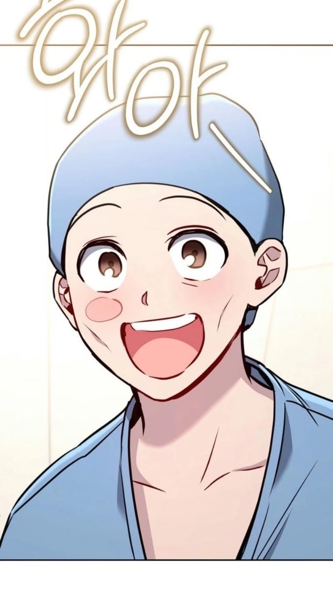 The Top Ranker’s Guide to an Aspiring Writer Life ตอนที่ 13 หน้า 72