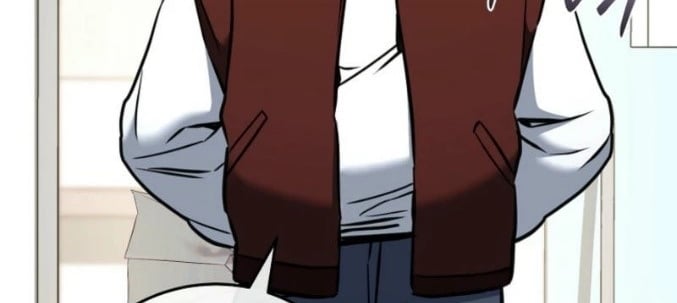 The Top Ranker’s Guide to an Aspiring Writer Life ตอนที่ 13 หน้า 74