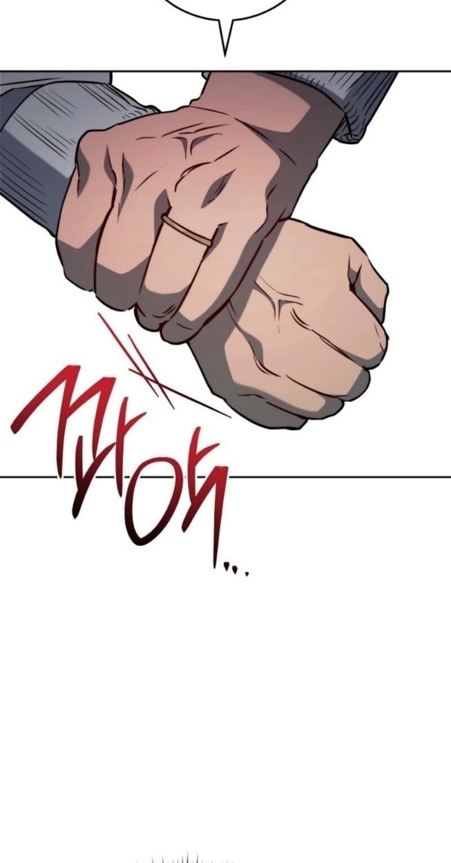 The Top Ranker’s Guide to an Aspiring Writer Life ตอนที่ 14 หน้า 6