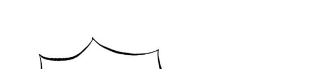 The Top Ranker’s Guide to an Aspiring Writer Life ตอนที่ 14 หน้า 13