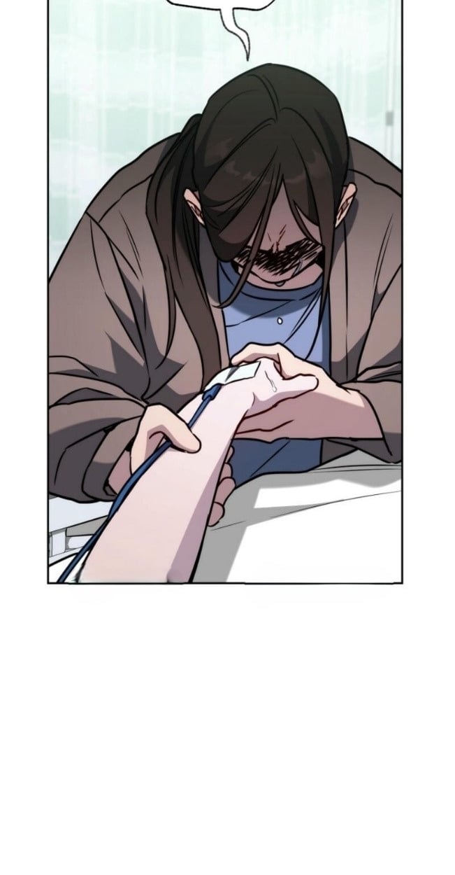 The Top Ranker’s Guide to an Aspiring Writer Life ตอนที่ 14 หน้า 24