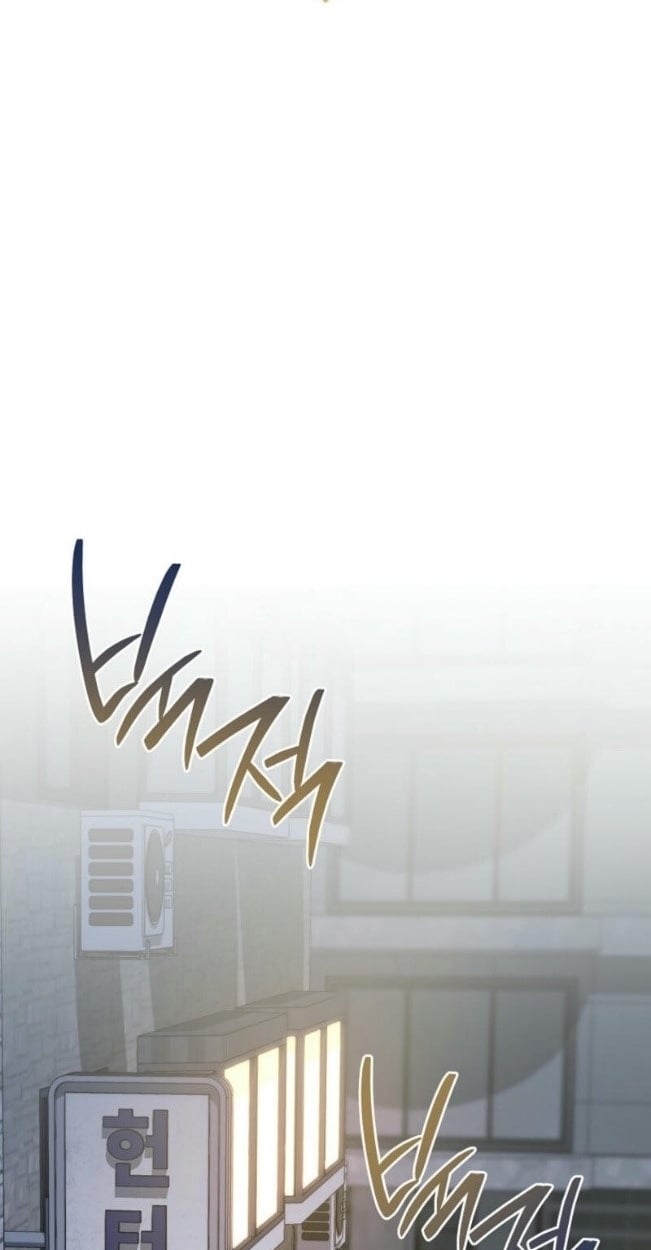 The Top Ranker’s Guide to an Aspiring Writer Life ตอนที่ 14 หน้า 29