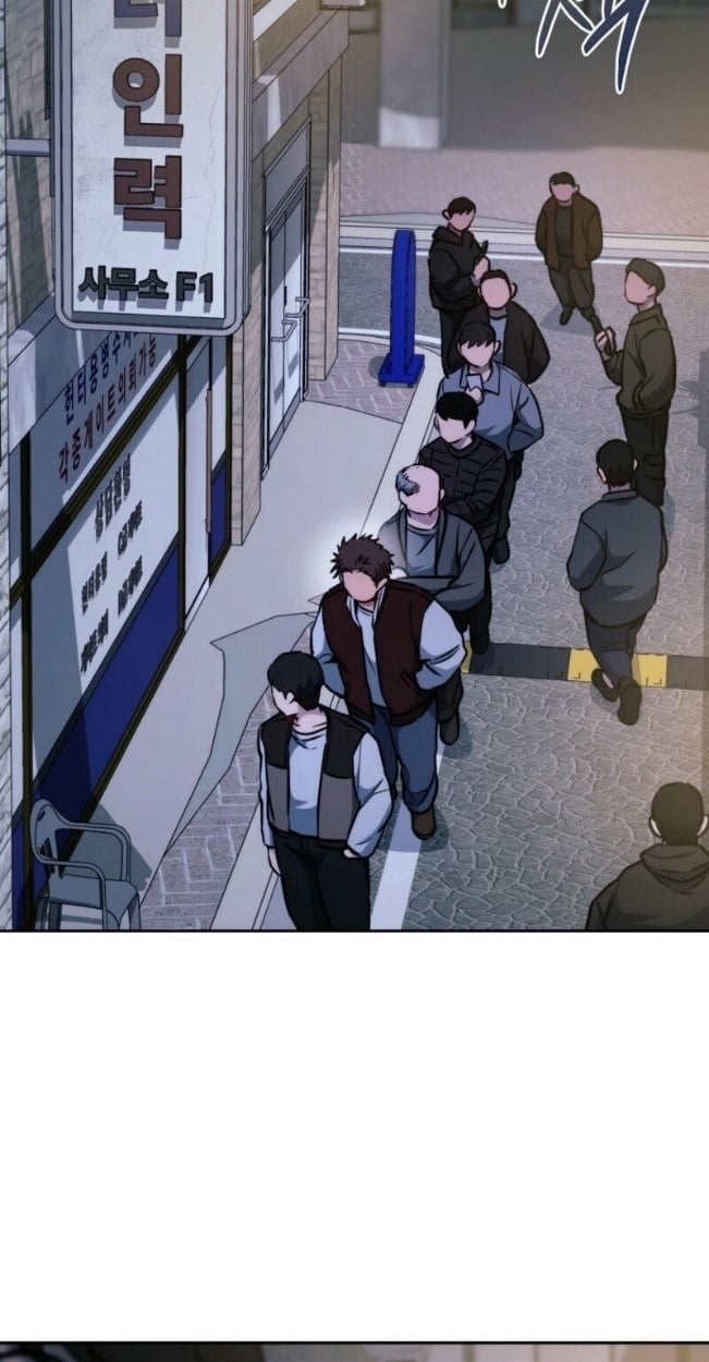 The Top Ranker’s Guide to an Aspiring Writer Life ตอนที่ 14 หน้า 30