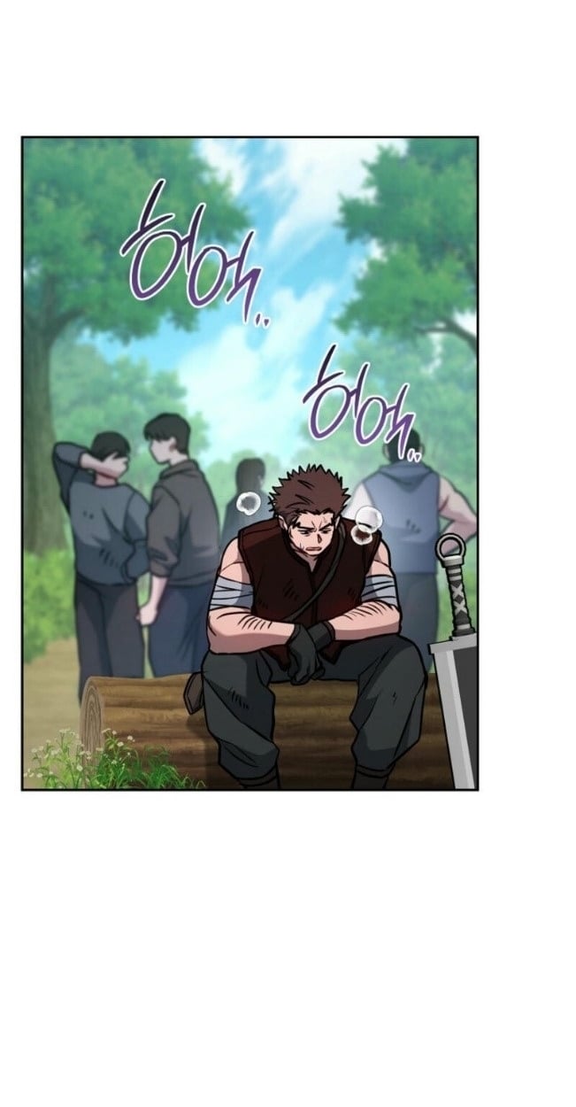 The Top Ranker’s Guide to an Aspiring Writer Life ตอนที่ 14 หน้า 37