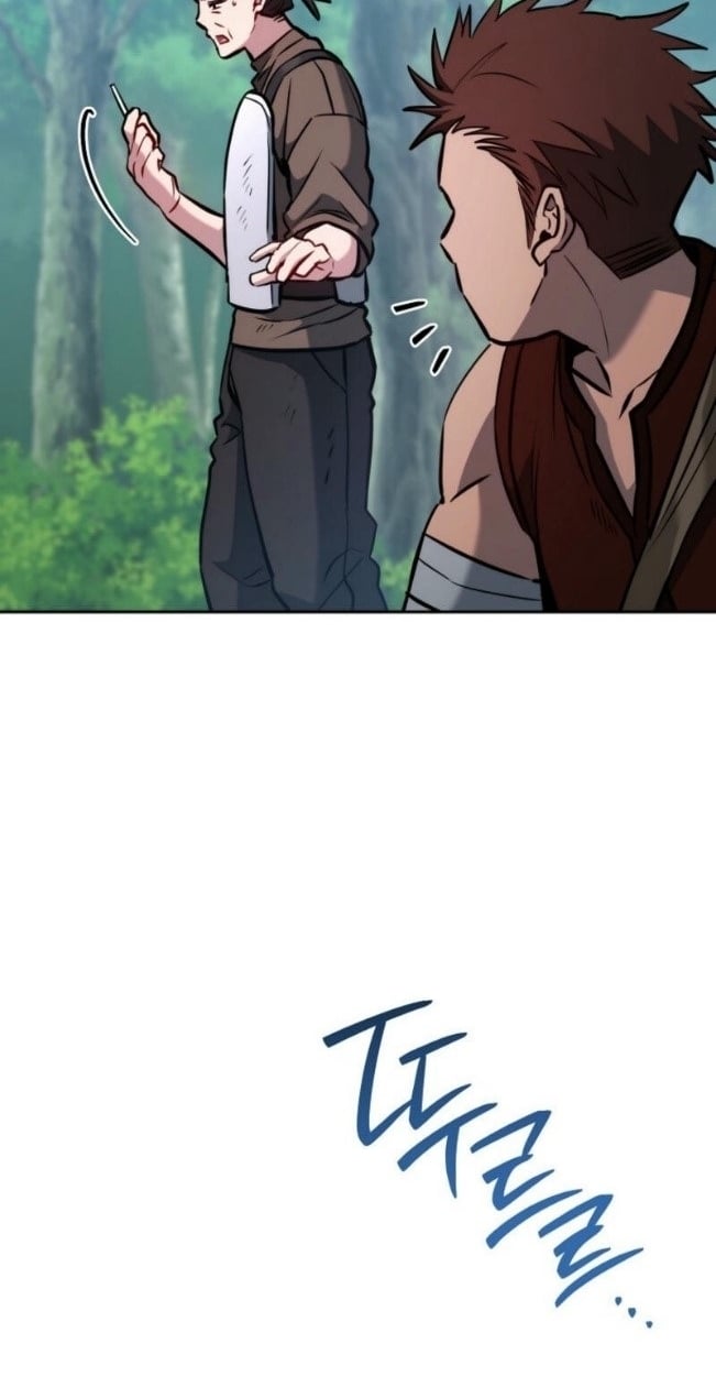 The Top Ranker’s Guide to an Aspiring Writer Life ตอนที่ 14 หน้า 49