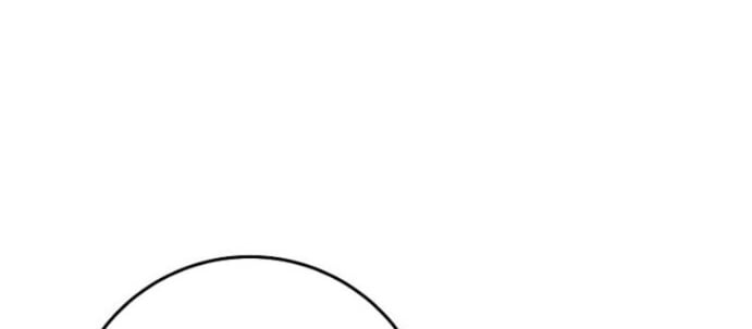 The Top Ranker’s Guide to an Aspiring Writer Life ตอนที่ 14 หน้า 62