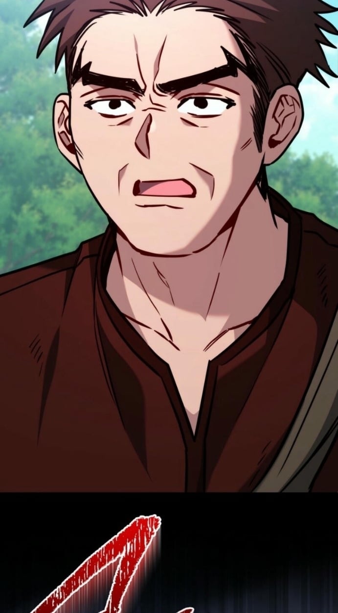 The Top Ranker’s Guide to an Aspiring Writer Life ตอนที่ 14 หน้า 65