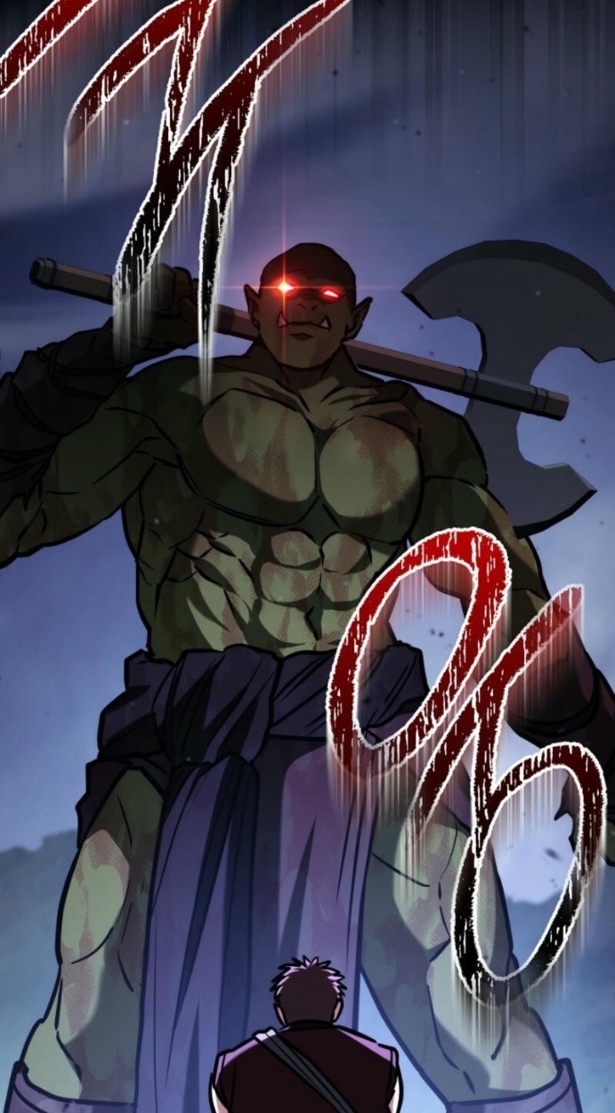 The Top Ranker’s Guide to an Aspiring Writer Life ตอนที่ 14 หน้า 66