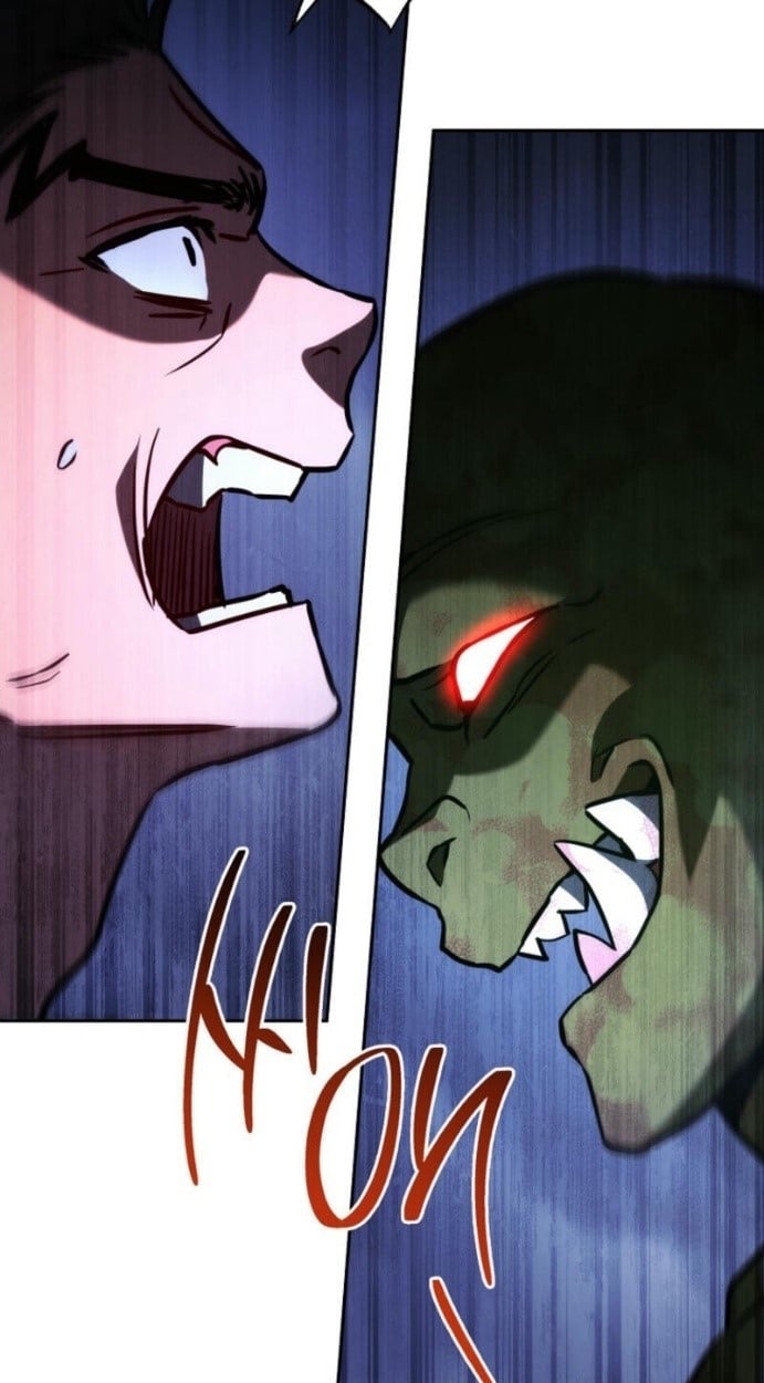 The Top Ranker’s Guide to an Aspiring Writer Life ตอนที่ 14 หน้า 71