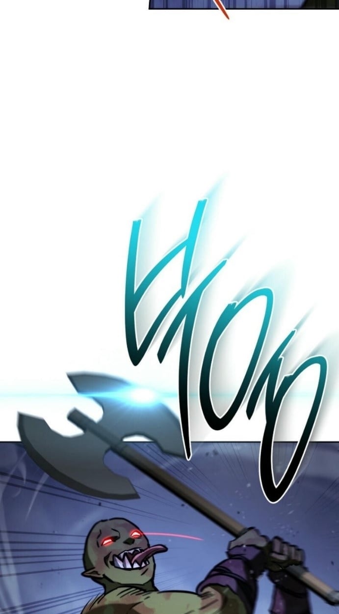 The Top Ranker’s Guide to an Aspiring Writer Life ตอนที่ 14 หน้า 72