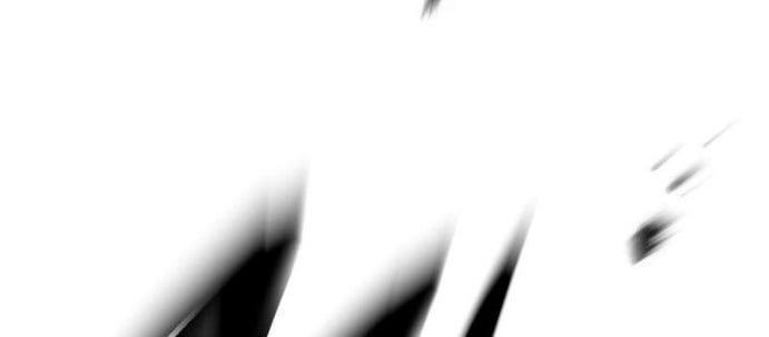 The Top Ranker’s Guide to an Aspiring Writer Life ตอนที่ 14 หน้า 74