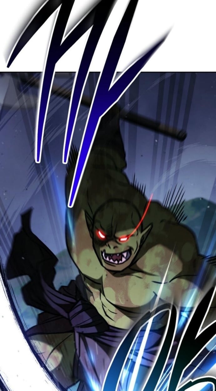 The Top Ranker’s Guide to an Aspiring Writer Life ตอนที่ 14 หน้า 75