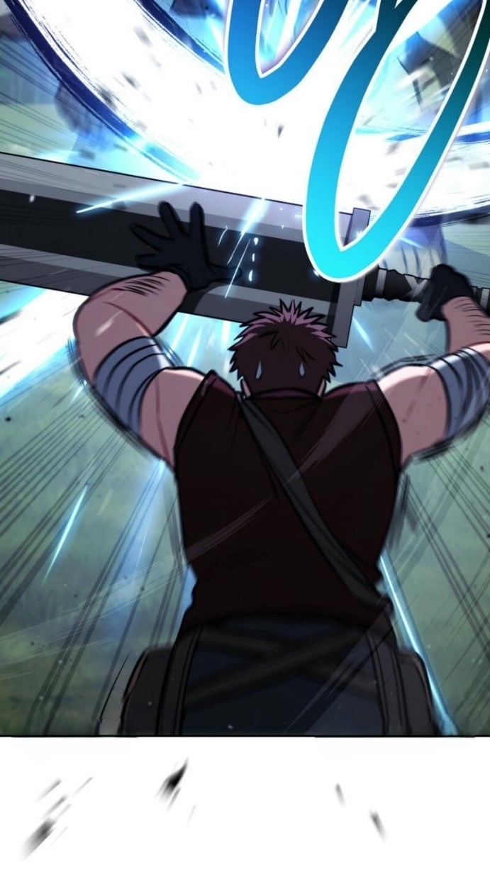 The Top Ranker’s Guide to an Aspiring Writer Life ตอนที่ 14 หน้า 76