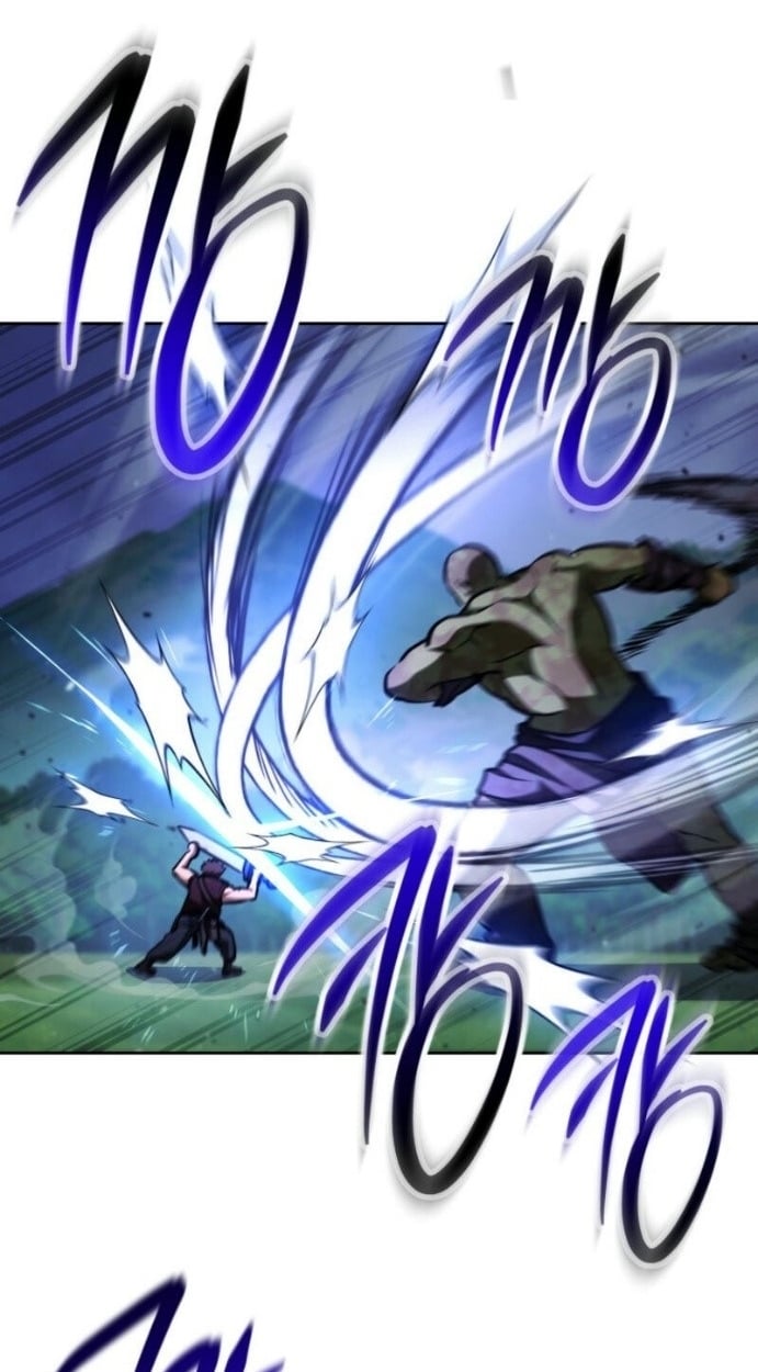 The Top Ranker’s Guide to an Aspiring Writer Life ตอนที่ 14 หน้า 77