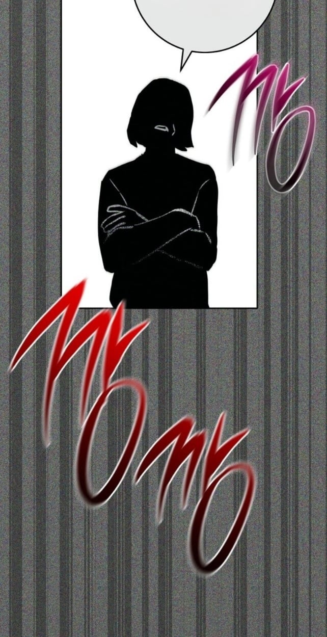 The Top Ranker’s Guide to an Aspiring Writer Life ตอนที่ 14 หน้า 83