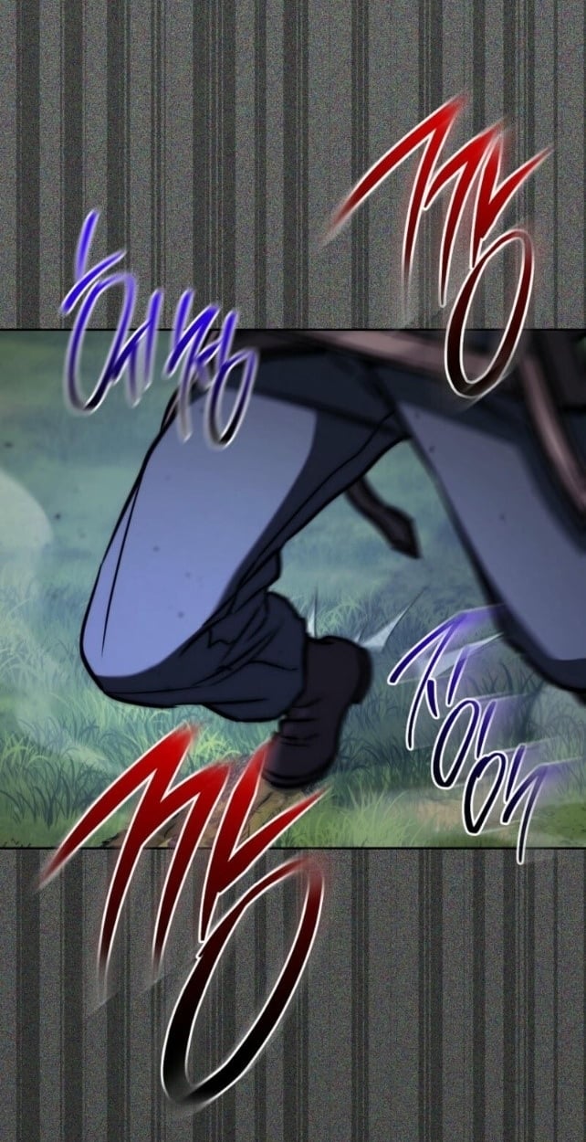 The Top Ranker’s Guide to an Aspiring Writer Life ตอนที่ 14 หน้า 84